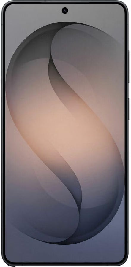 Samsung Galaxy S26 Ultra, Unlocked Android Smartphone, 512GB, Black