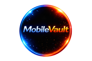 MobileVault