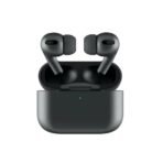 Airpod Pro 2nd generation Anc
