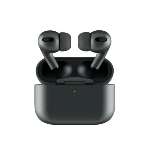 Airpod Pro 2nd generation Anc