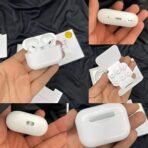 Airpod Pro 2nd generation Anc - Image 2