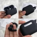 Airpod Pro 2nd generation Anc - Image 3