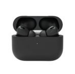Airpod Pro 2nd generation Anc - Image 5