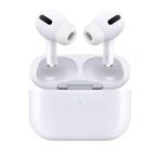 Airpod Pro 2nd generation Anc - Image 6