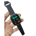 i10 Ultra Max Smartwatch