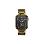 Haino Teko G8 Smartwatch