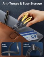 Shezi GT Charging Cable - Image 2